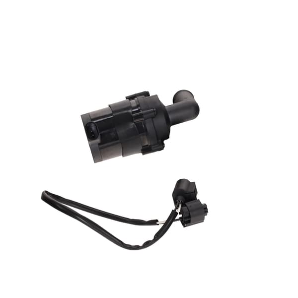 FT11818 SNABB ELEKTRISK HJÄLPVATTENPUMP