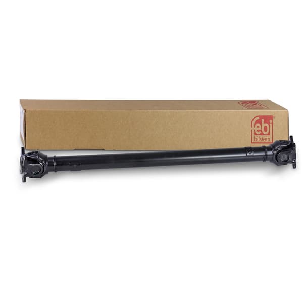 FEBI BILSTEIN FE181210 drivaksel