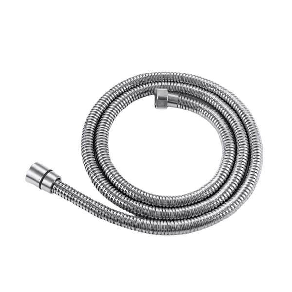 WEZER WKR-005-150 bruserslange