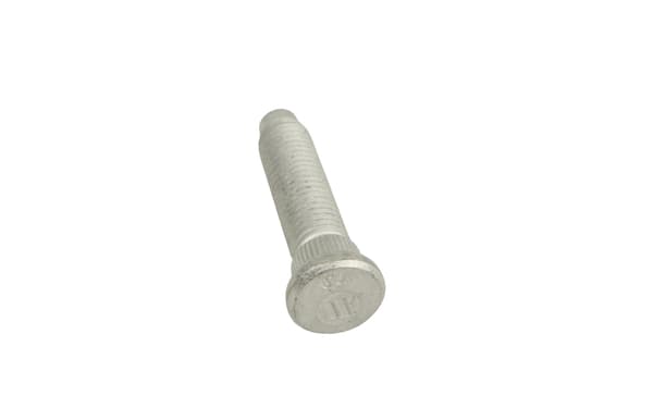 FT21580 PIKAPYÖRÄN TAPPI