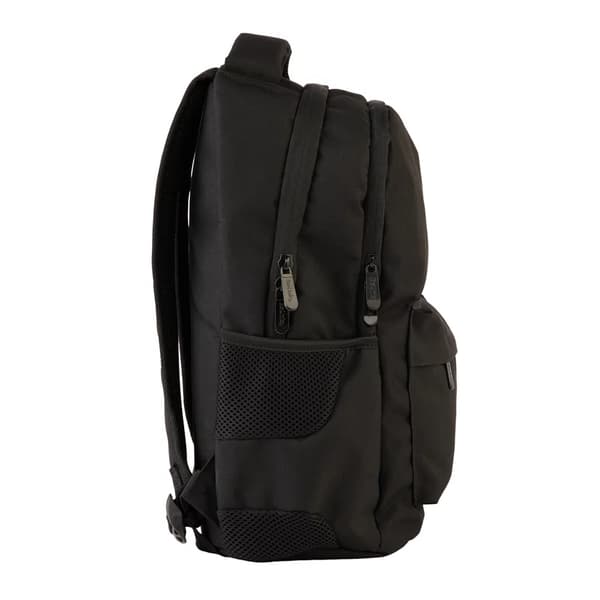 Reppu BUBL-2705