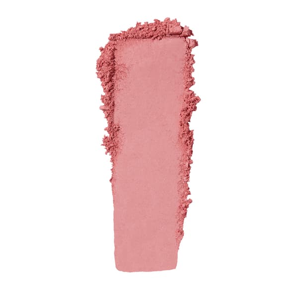 Paese SelfGlow Blush - 02 Reflex (matt med glitter) 3g
