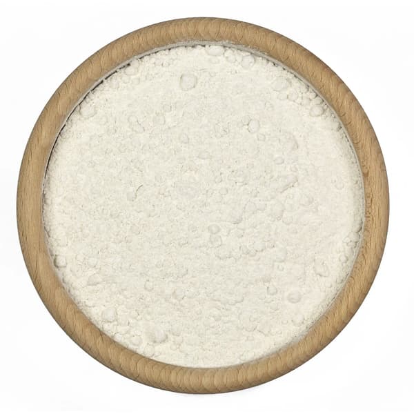 Rågbrödsmjöl T-720 1kg
