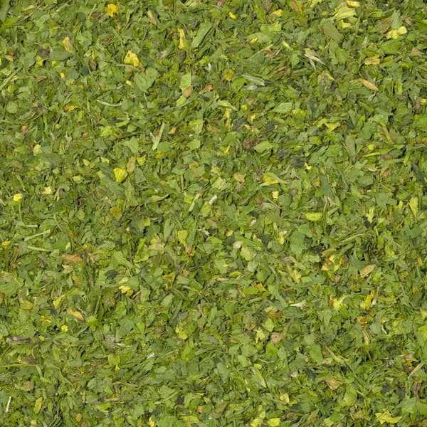 Persillje 500g