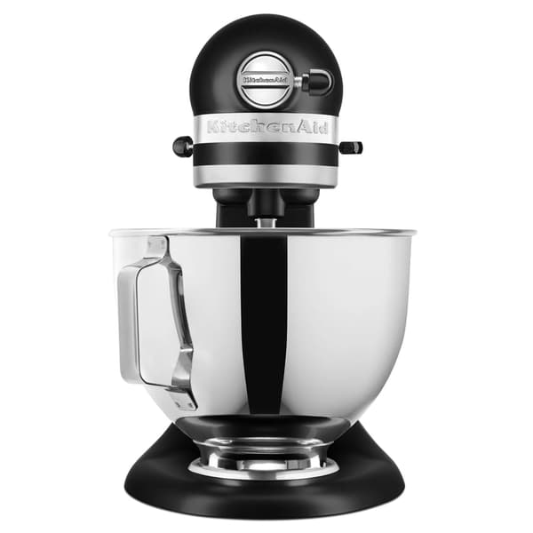 KitchenAid 5KSM95 4,3L mixer KitchenAid Farve: Matsort