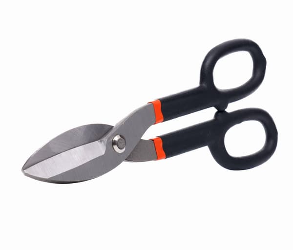 Pladesaks 225 mm KD10364