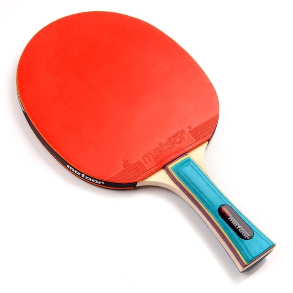 METEOR ZEPHYR 1 BORDTENNISRACKET*