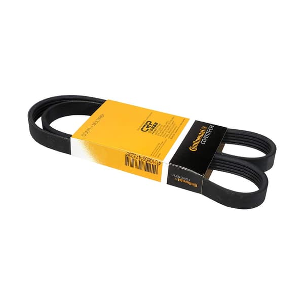 CONTITECH 5 PK 1140 moniurahihna