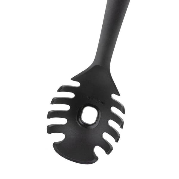 Florina Multi Smart Pastaske