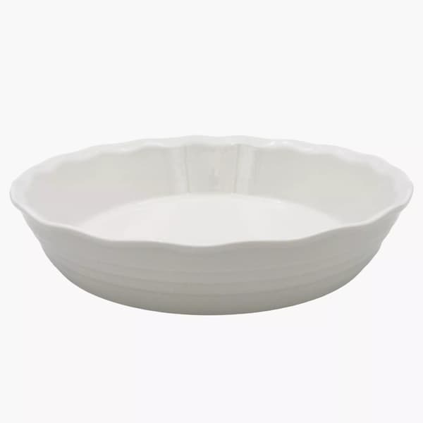 DUKA PUFF pajform 25 cm vit