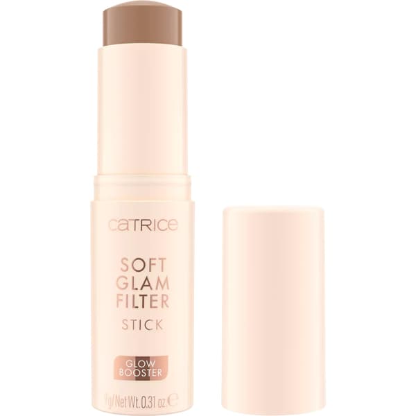 Catrice Soft Glam Filter Stick - 020 Ljus Medium 9g