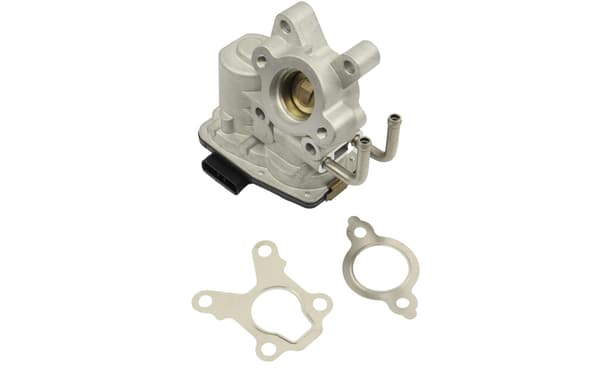 FT10062 NOPEA EGR-VENTTIILI