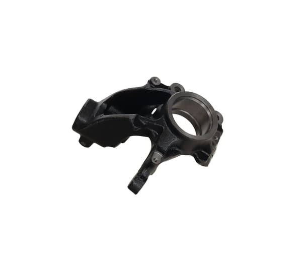 FT14354 FAST KNUCKLE FORRESTE HØJRE