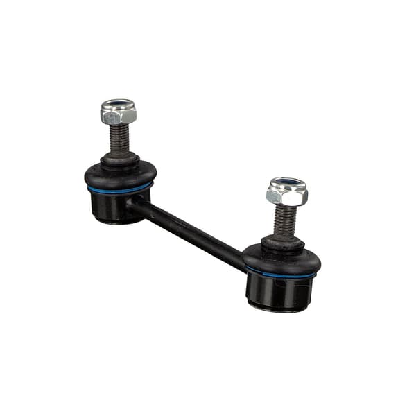 FEBI BILSTEIN FE42086 stabilisatorlänk
