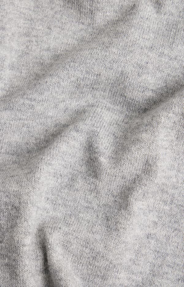 Rund hals sweater XXL