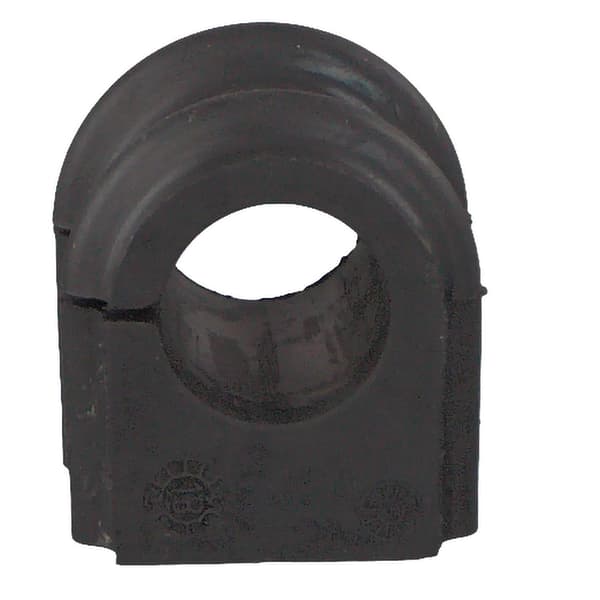 FEBI BILSTEIN FE103438 stabilisatorfäste