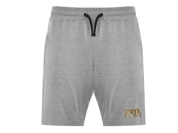 CAVALLI CLASS HEMMA - HERRSHORT - D001065-B001 S