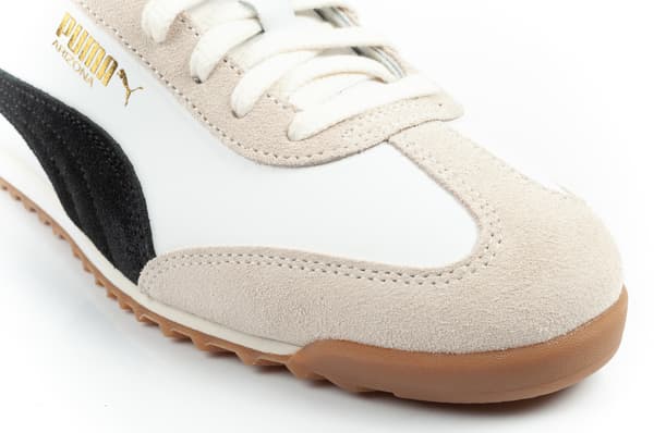Puma Arizona Retro [402353 02] y.37