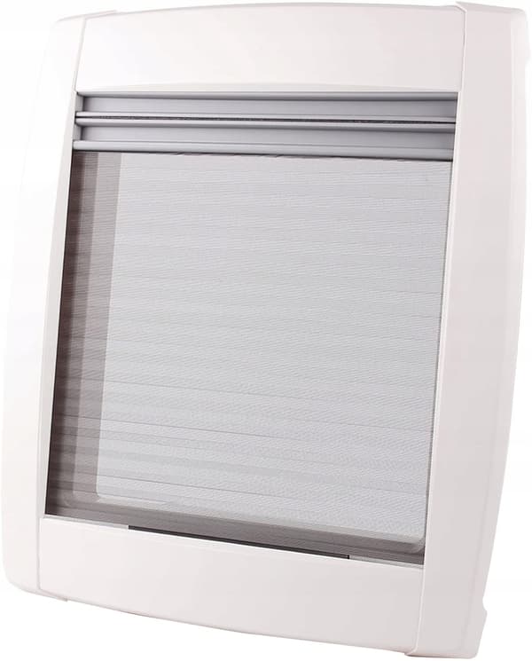 MPK 40X40 Vision StarM Pro -kattoikkuna tiivisteellä
