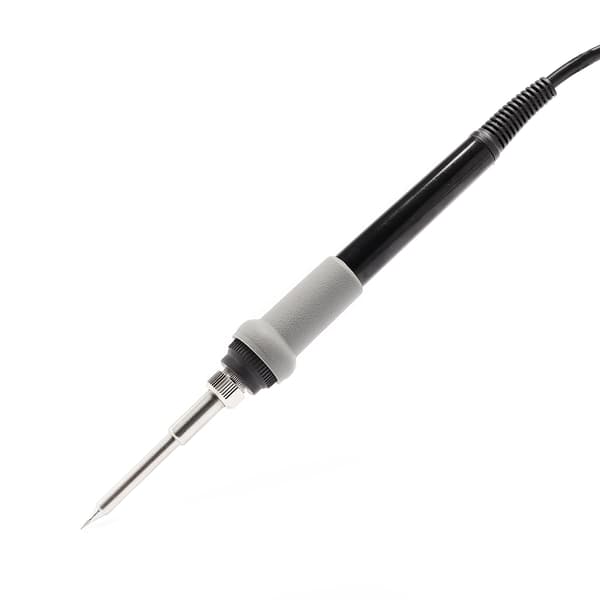 TECHREBAL T12A 75W loddestation