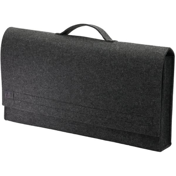 Schackväska, schacköverdrag, storlek L - 48 cm