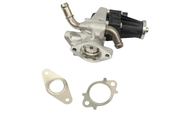 FT10061 SNABB EGR-VENTIL