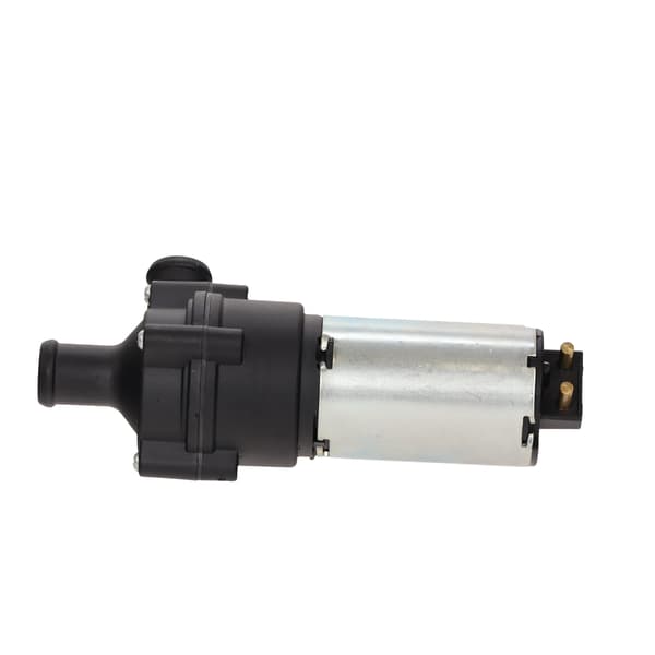 FT11817 SNABB ELEKTRISK HJÄLPVATTENPUMP