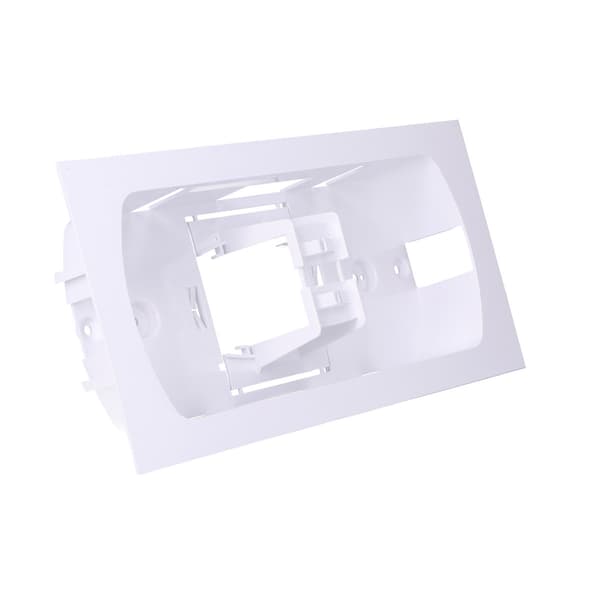 SL2RB indbygget kassette