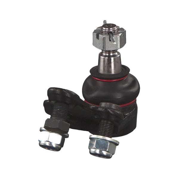 Forreste bærearmsstift FEBI BILSTEIN FE23589