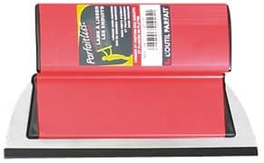 Parfait Liss kitt 25 cm