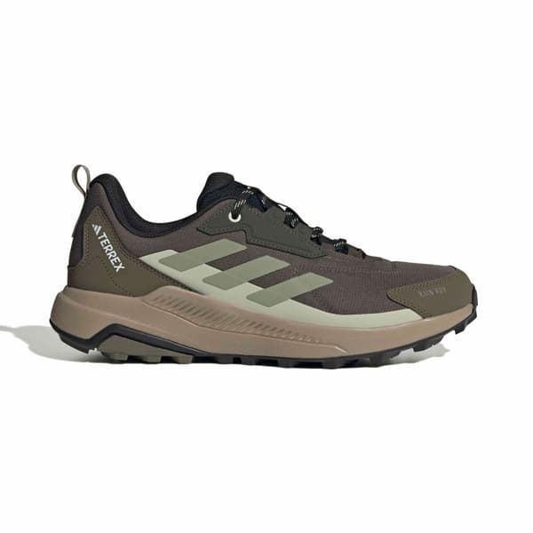 Adidas Terrex Anylander R.RDY JR9087 44 (28cm)