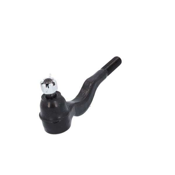 FEBI BILSTEIN FE15273 raidetangon pää