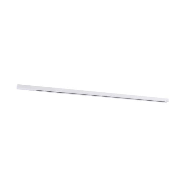 Samleskinne 1 meter 3020 1-kreds