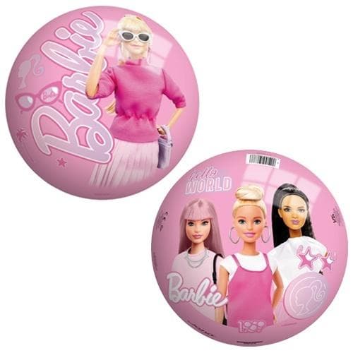 John Barbie-bold 23 cm