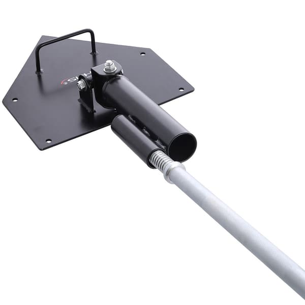 Landmine UCG01 HMS Bar Clamp