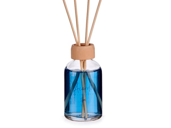Aromdiffusor - SPA