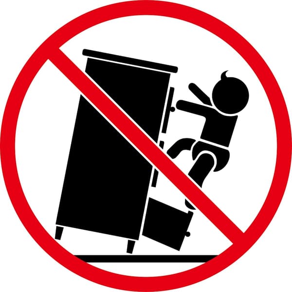 vidaXL køkkenhylde, sort, 90x40x84 cm