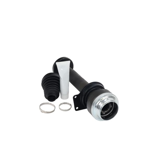 FT10952 HURTIG CV-LED INDRE V/H