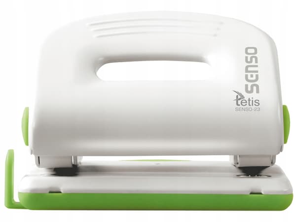 METALLSTÄNST 25K GRÖN SENSO-23 3954