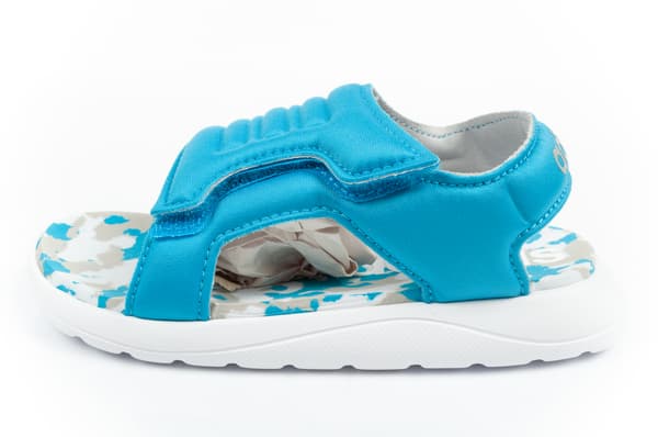 Adidas Comfort -sandaalit [FY8861] v. 21