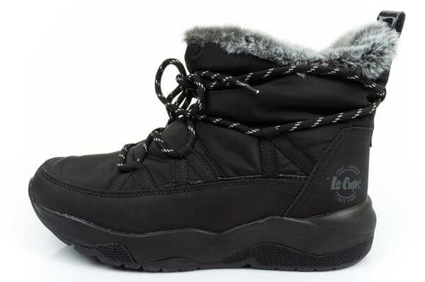 Lee Cooper [LCJ-24-03-3063L] s.37