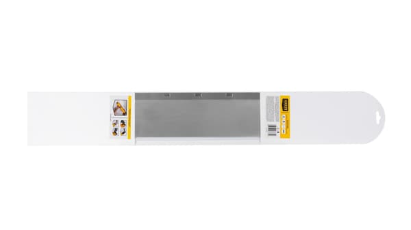 Hardy kittiveitsen terä 80cm *763* 0.3mm