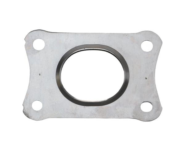 FT14576 SNABB AVGASPACKNING