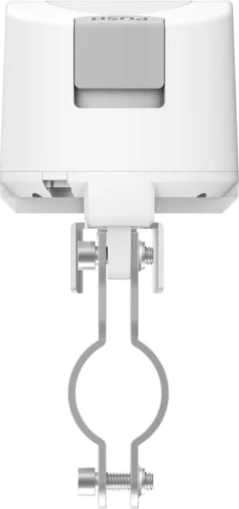 Aqara Valve Controller T1 (VC-X01D)
