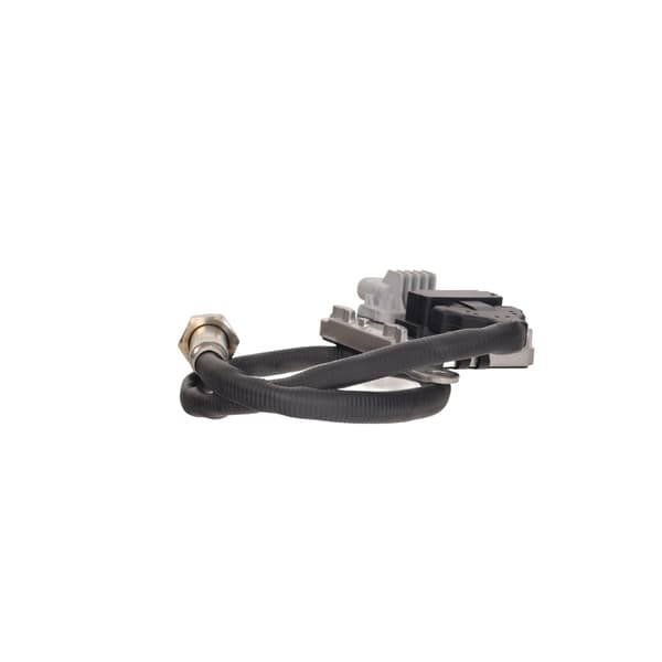 FT04231 SNABB NOX-SENSOR