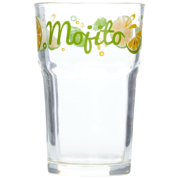 Stella Mojito-glas 300 ml