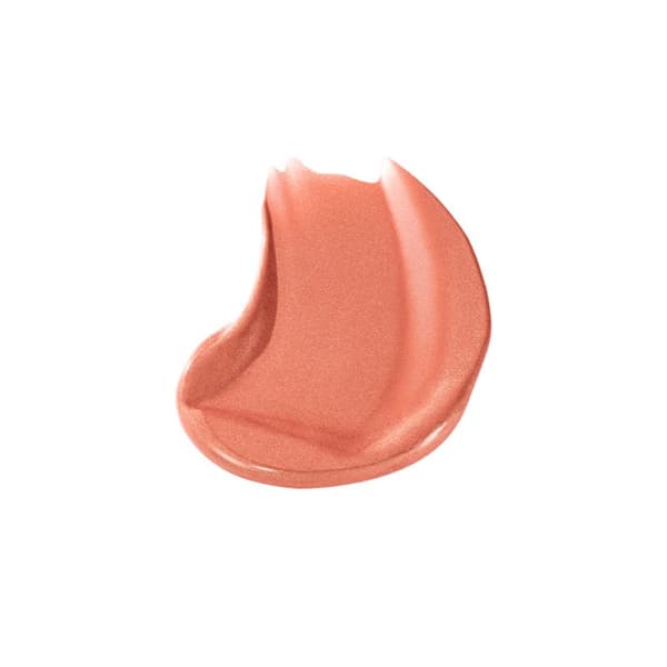Maybelline Sunkisser Blush - 03 Sol Search 4,7 ml