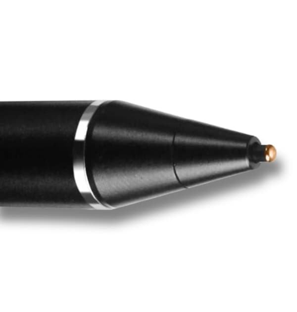 P2 sort pen