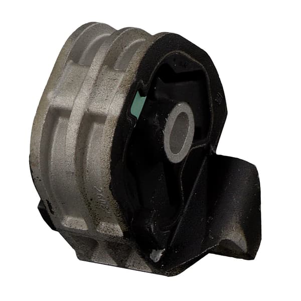 Motorfäste FEBI FE39524