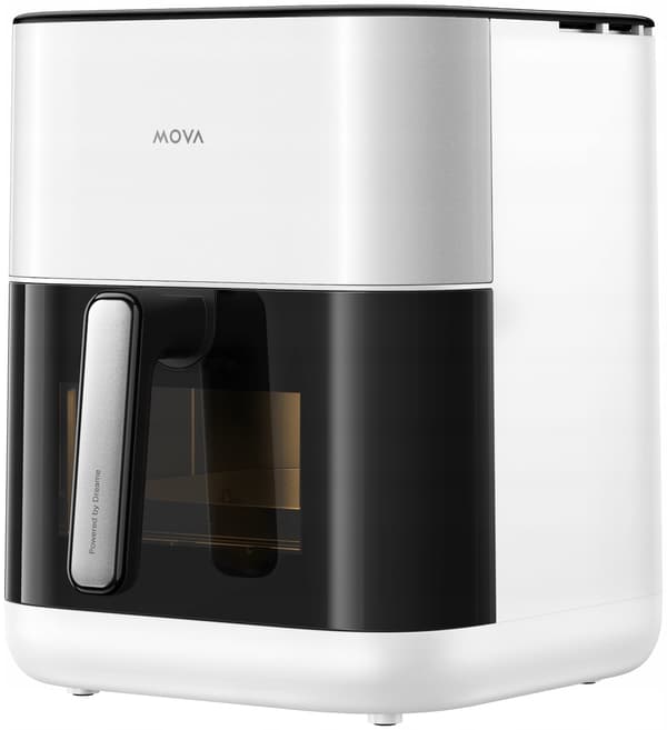 Dreame Mova FD10 Pro fritös (VFF12A)
